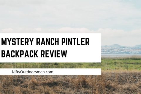 mystery ranch pintler sizing