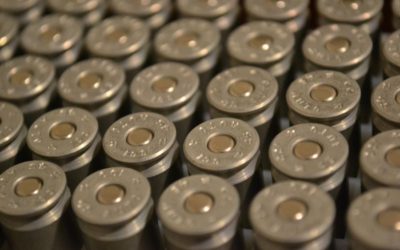 45-70 vs 35 Remington | Which One is Better