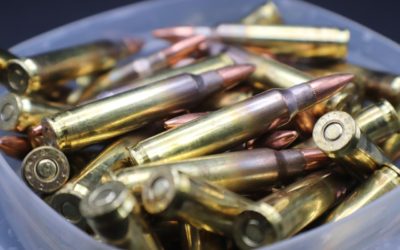 30-06 vs. 7mm Mauser | Which One is Better