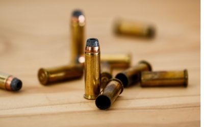 260 Remington vs. 270 Winchester | Which One is Better and Why