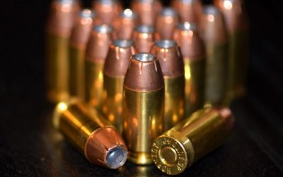 240 Weatherby vs. 25-06 | An In-depth Comparison