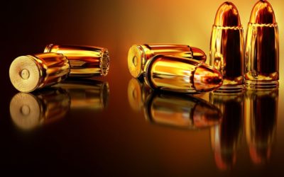 458 SOCOM ballistics