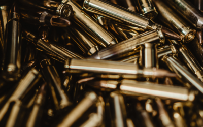 257 Weatherby vs. 6.5 Creedmoor | Why One Cartridge is Better