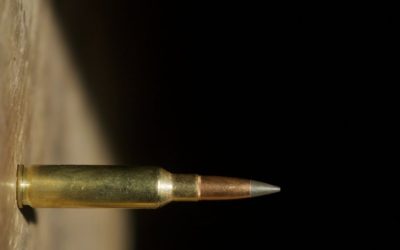 Best Bullet Weight for 30-06 | Why One Bullet Weight Might Not be the Best