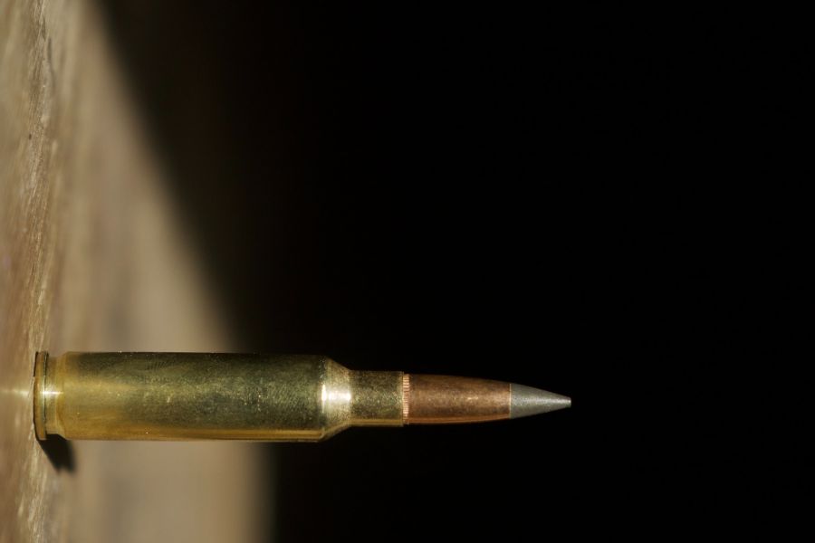 Best Bullet Weight for 30-06 | Why One Bullet Weight Might Not be the Best