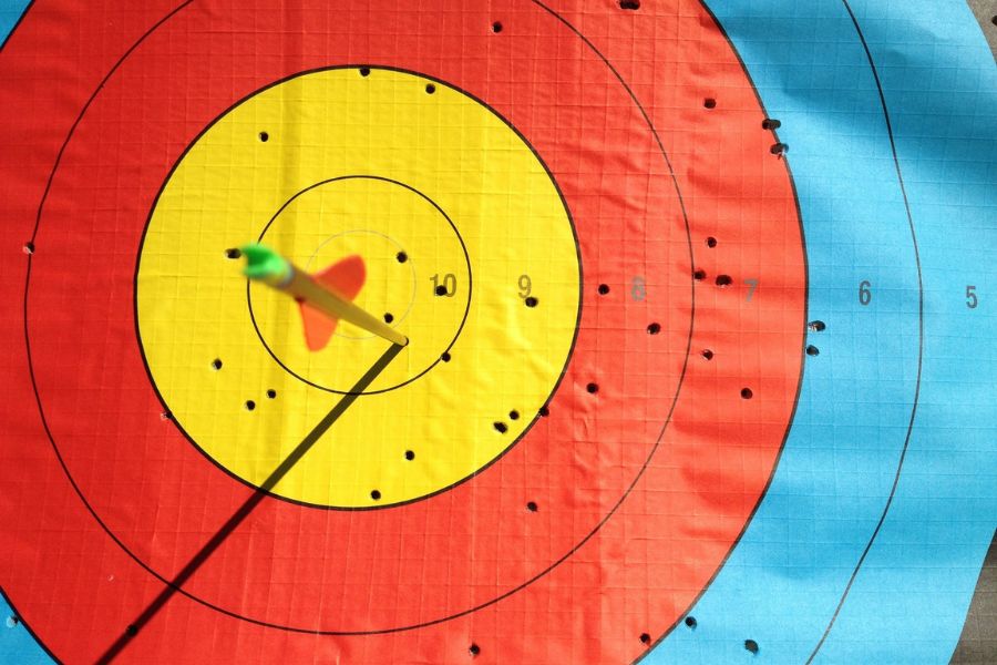 How Often You Should Wax Your Bowstring | A Complete Guide