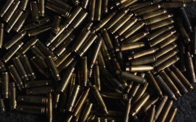150 grain vs. 180 grain 30-06 | Which Bullet Weight is Best