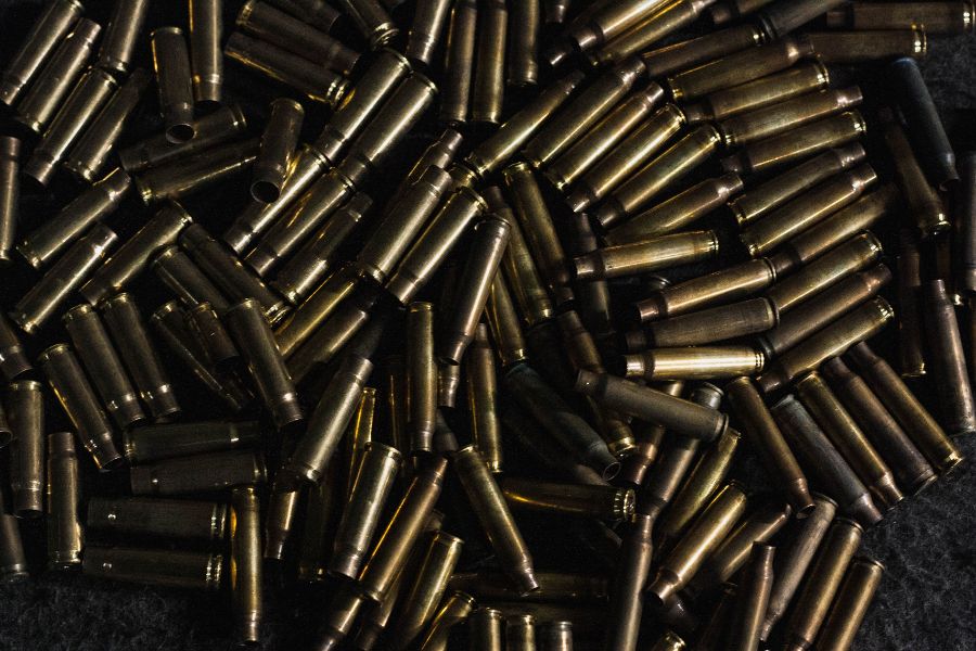 150 grain vs. 180 grain 30-06 | Which Bullet Weight is Best