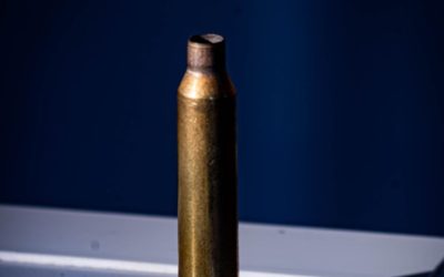 7mm-08 vs 7mm Remington magnum | Which Cartridge is Better?
