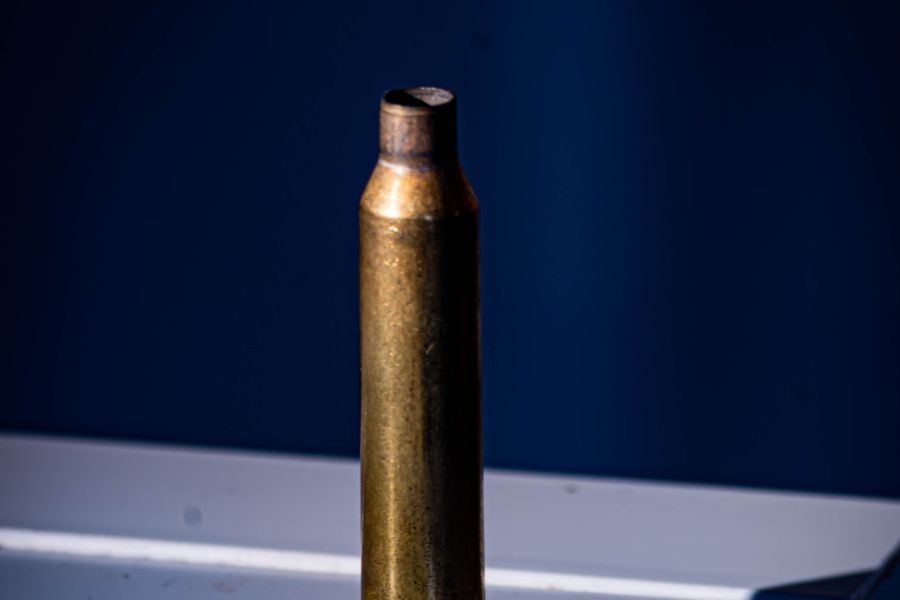 7mm-08 vs 7mm Remington magnum | Which Cartridge is Better?